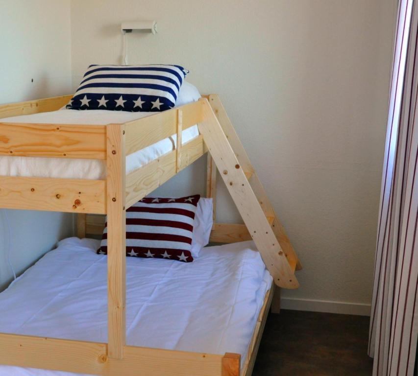 Richters Fjallbacka Hotel Room photo